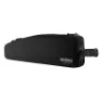 Brooks Scape Rammeveske 1.5l