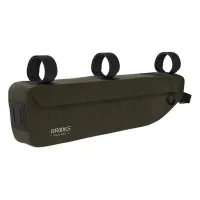 Brooks Scape Rammeveske 3.5l Brooks Scape Rammeveske 3.5l