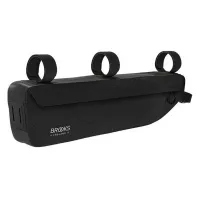 Brooks Scape Rammeveske 3.5l Brooks Scape Rammeveske 3.5l
