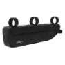 Brooks Scape Rammeveske 3.5l