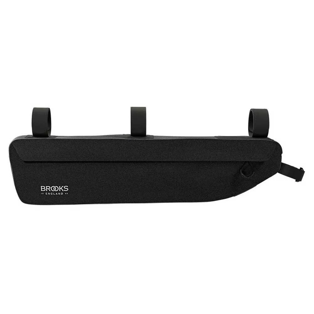 Brooks Scape Rammeveske 3.5l