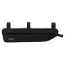 Brooks Scape Rammeveske 3.5l