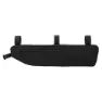 Brooks Scape Rammeveske 3.5l
