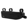 Brooks Scape Rammeveske 3.5l