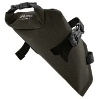 Brooks Scape Roll Sadelveske 1l