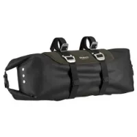 Brooks Scape Roll Styreveske 10-12l Brooks Scape Roll Styreveske 10-12l