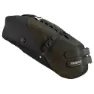 Brooks Scape Seat bag, Mud green, One Size