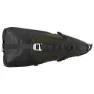 Brooks Scape Seat bag, Mud green, One Size