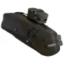 Brooks Scape Seat bag, Mud green, One Size