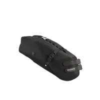 Brooks Scape Seat veske, Svart Brooks Scape Seat veske, Svart