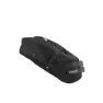 Brooks Scape Seat veske, Svart