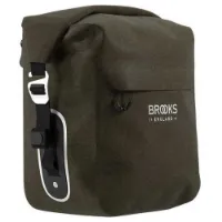 Brooks Scape Small 10-13l Sykkelvesker Brooks Scape Small 10-13l Sykkelvesker