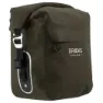 Brooks Scape Small 10-13l Sykkelvesker