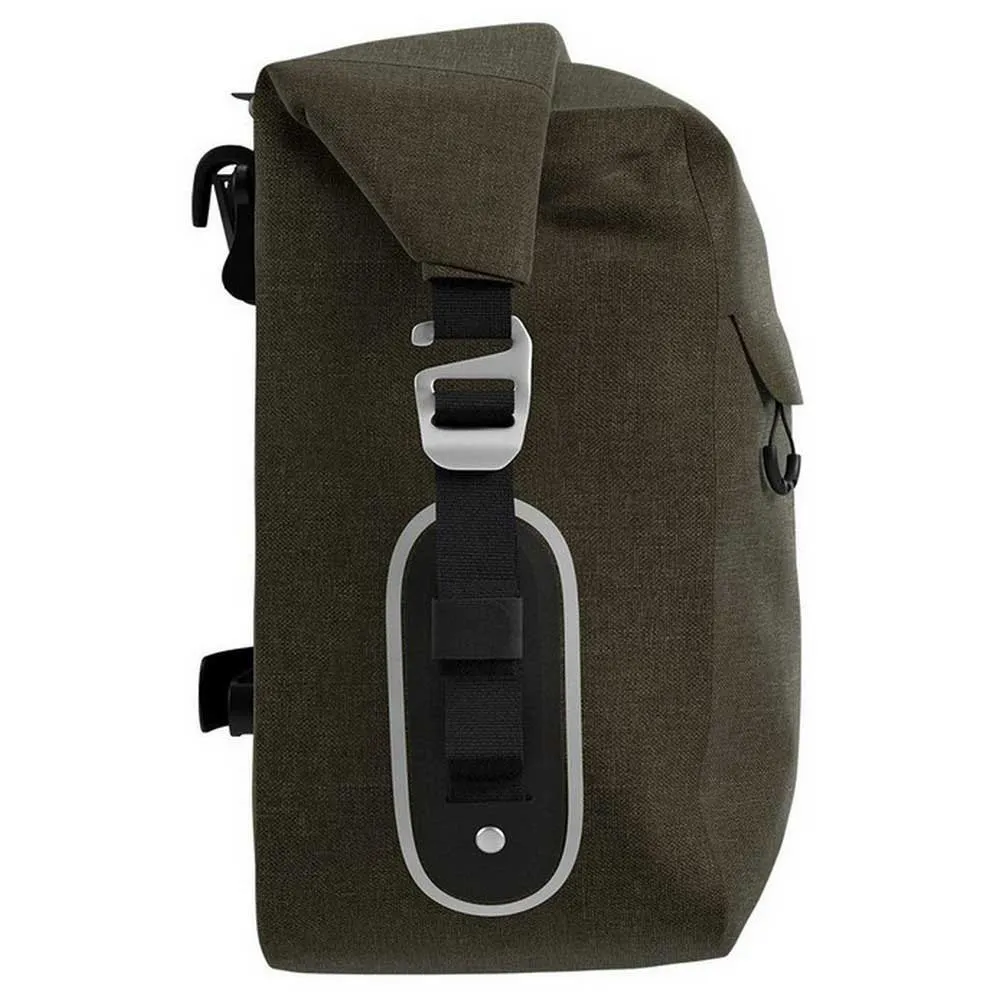 Brooks Scape Small 10-13l Sykkelvesker Brooks Scape Small 10-13l Sykkelvesker