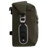 Brooks Scape Small 10-13l Sykkelvesker