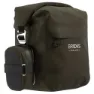 Brooks Scape Small 10-13l Sykkelvesker