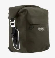 Brooks Scape Small Sideveske Brooks Scape Small Sideveske