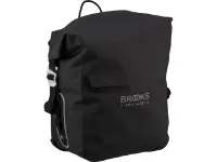 Brooks Scape Small Sideveske Brooks Scape Small Sideveske