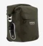 Brooks Scape Small Sideveske