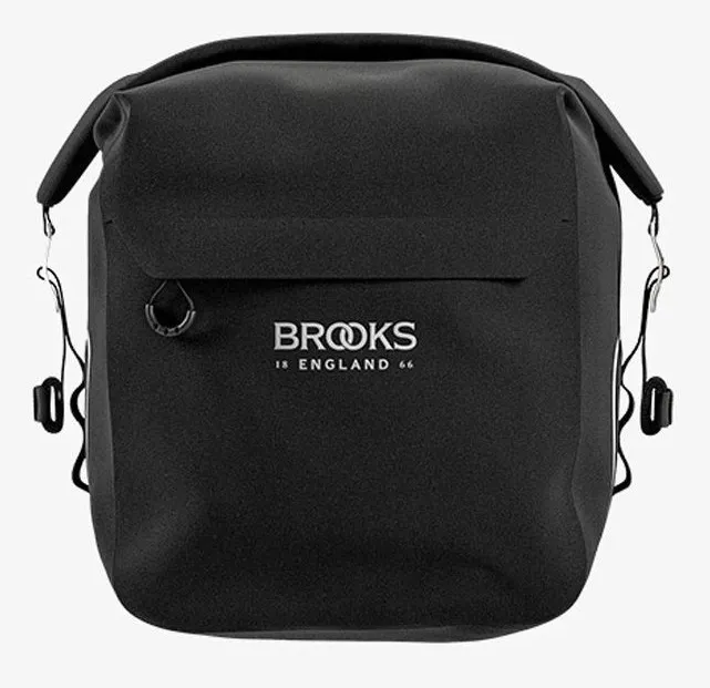 Brooks Scape Small Sideveske Brooks Scape Small Sideveske