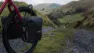 Brooks Scape Small Sideveske