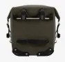 Brooks Scape Small Sideveske