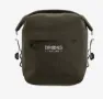Brooks Scape Small Sideveske