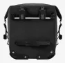 Brooks Scape Small Sideveske