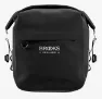 Brooks Scape Small Sideveske