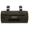Brooks Scape Styreveske, svart