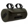 Brooks Scape Styreveske, svart