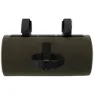 Brooks Scape Styreveske, svart