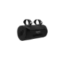 svart