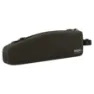 Brooks Scape Top Tube Bag Long Oberrohrtasche