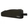 Brooks Scape Top Tube Bag Long Oberrohrtasche
