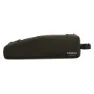 Brooks Scape Top Tube Bag Long Oberrohrtasche