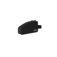 Brooks Scape Top Tube sykkelveske, Svart