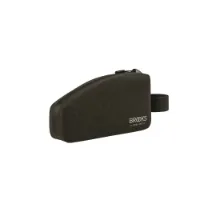 Brooks Scape Top Tube Veske Brooks Scape Top Tube Veske