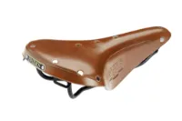 Brooks Sete B17 Honey