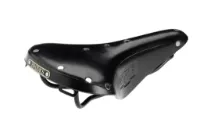 Brooks Sete B17 Honey
