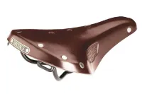Brooks Sete B17s Standard Dame Honey