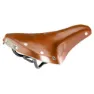 Brooks Sete B17s Standard Dame Honey