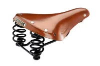 Brooks Sete FlyerS Honey Trekking Dame