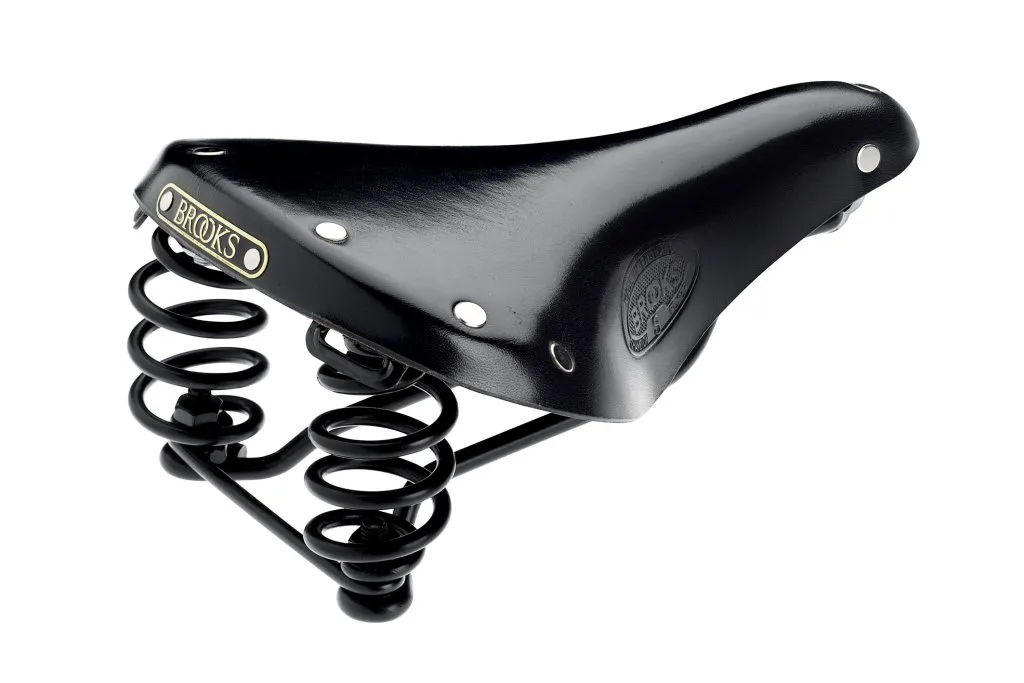 Brooks Sete FlyerS Honey Trekking Dame