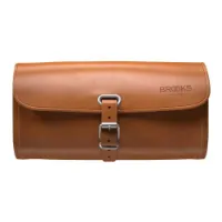 Brooks Seteveske Challenge Honey Large 1,5L