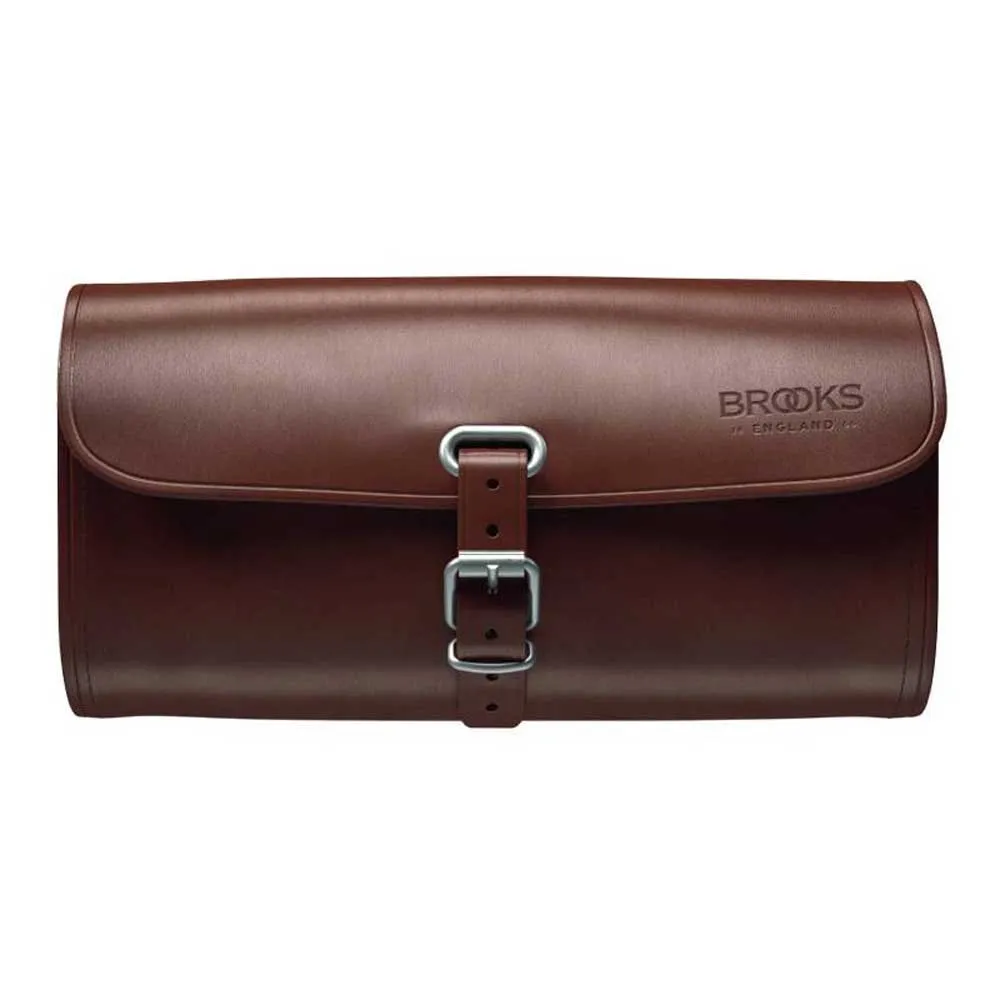 Brooks Seteveske Challenge Honey Large 1,5L