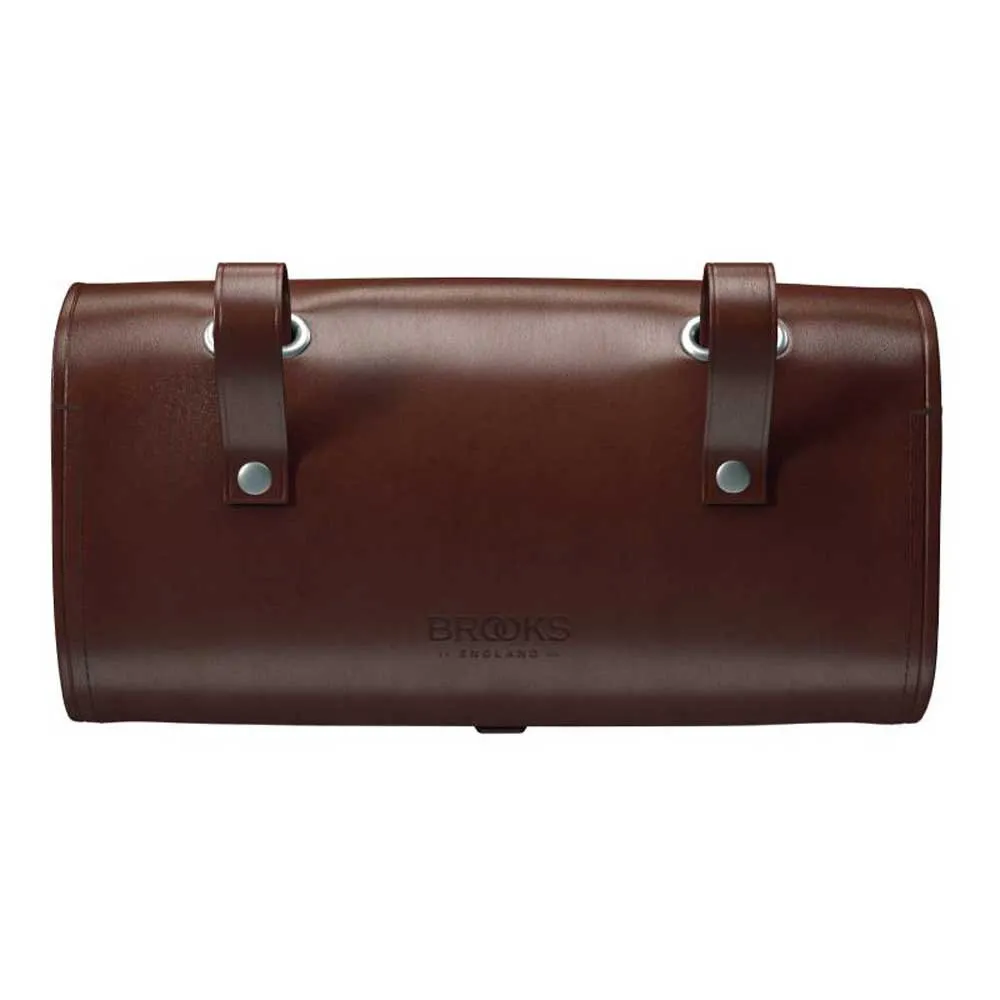 Brooks Seteveske Challenge Honey Large 1,5L