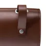 Brooks Seteveske Challenge Honey Large 1,5L
