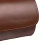 Brooks Seteveske Challenge Honey Large 1,5L