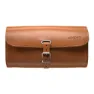 Brooks Seteveske Challenge Honey Large 1,5L